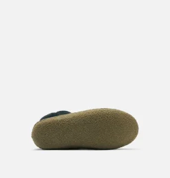 New NAKISKA™ Bootie Women's Slipper Women Slippers