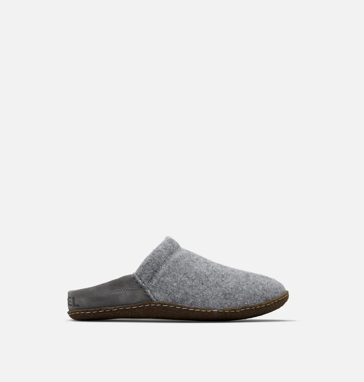 Hot NAKISKA™ Scuff Women's Slipper Women Slippers