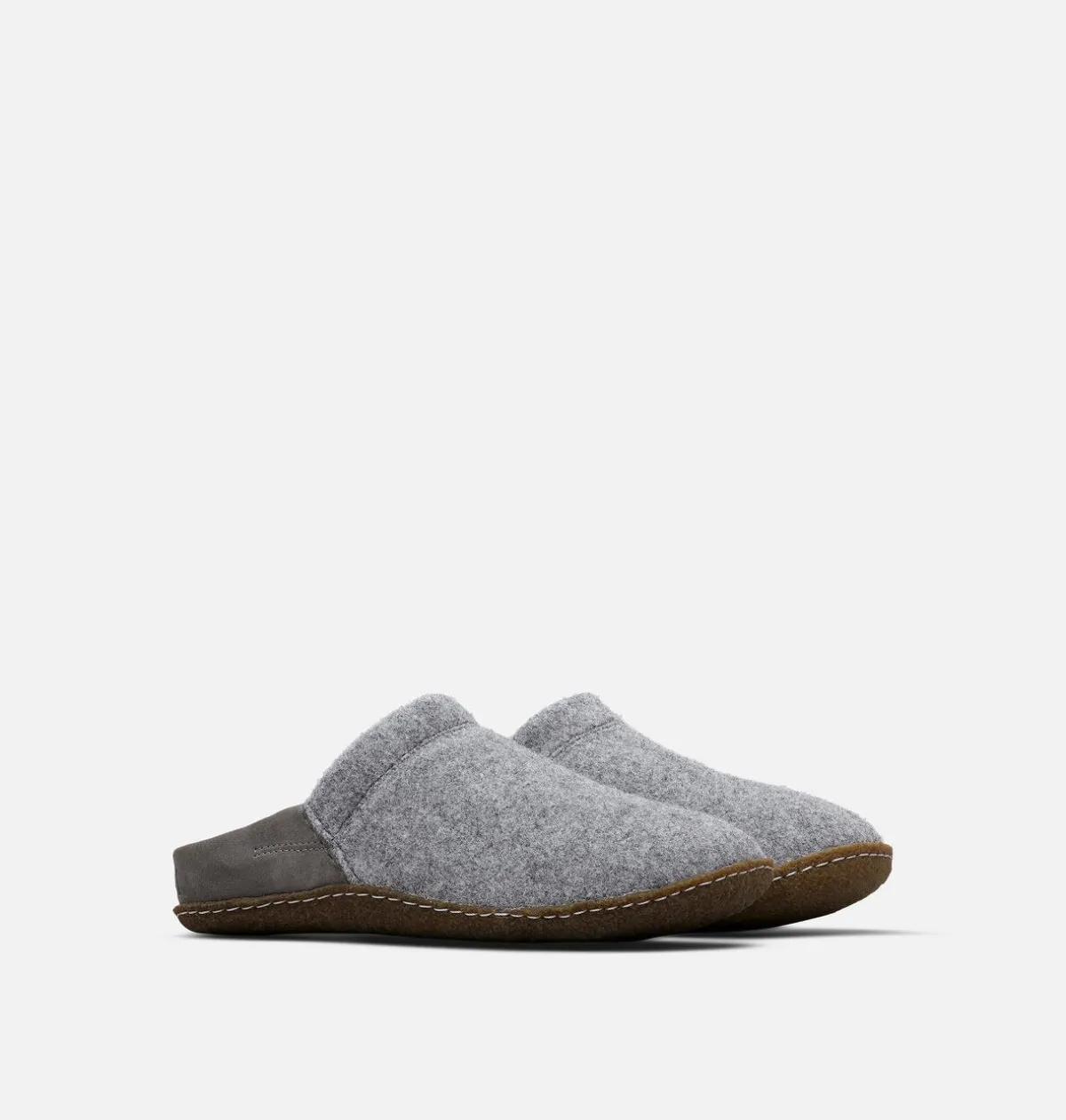 Hot NAKISKA™ Scuff Women's Slipper Women Slippers