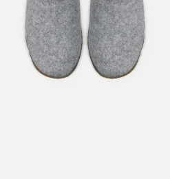 Hot NAKISKA™ Scuff Women's Slipper Women Slippers