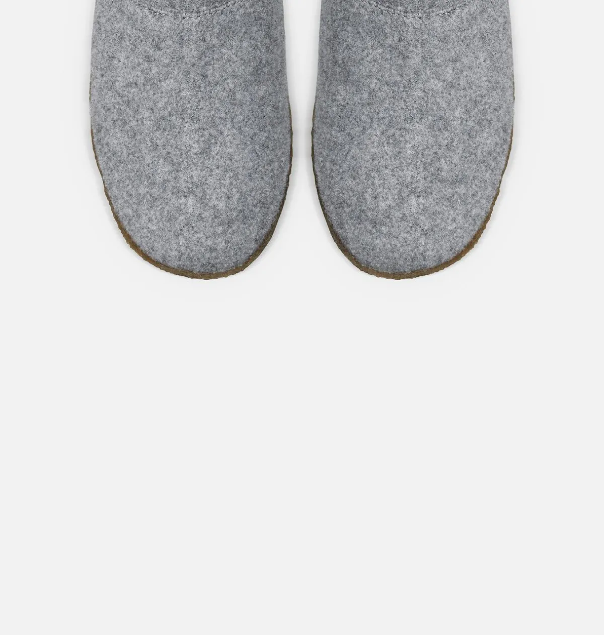 Hot NAKISKA™ Scuff Women's Slipper Women Slippers