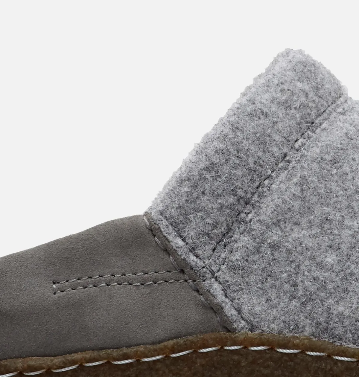 Hot NAKISKA™ Scuff Women's Slipper Women Slippers
