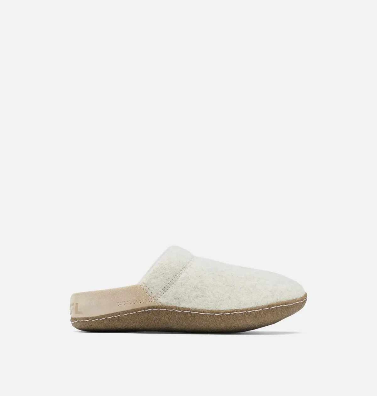 Outlet NAKISKA™ Scuff Women's Slipper Women Slippers