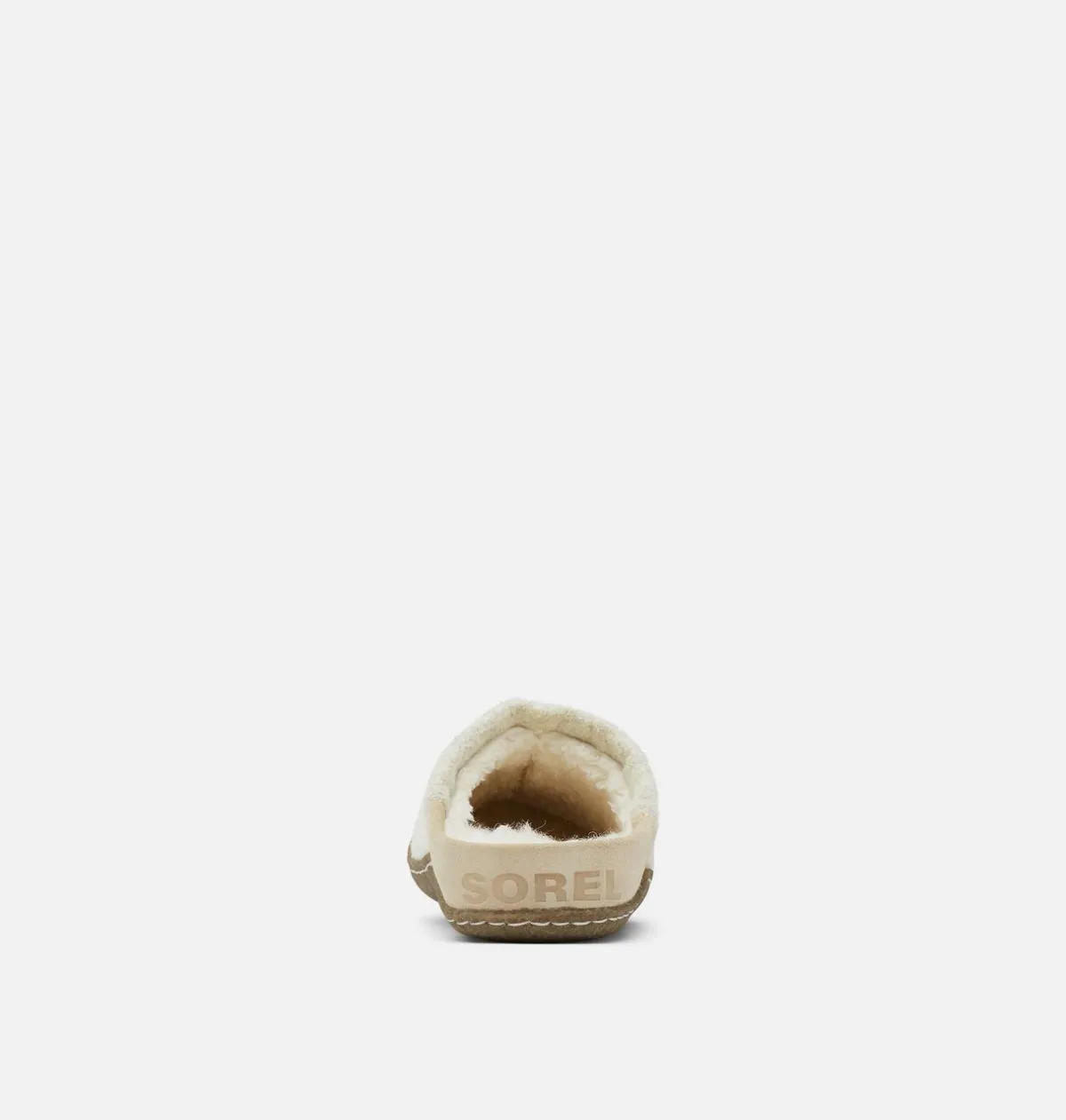 Outlet NAKISKA™ Scuff Women's Slipper Women Slippers