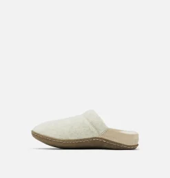 Outlet NAKISKA™ Scuff Women's Slipper Women Slippers