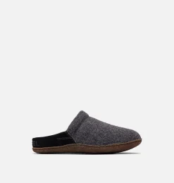 Outlet NAKISKA™ Scuff Women's Slipper Women Slippers