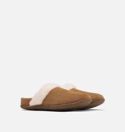 New NAKISKA™ Slide II Women's Slipper Women Slippers