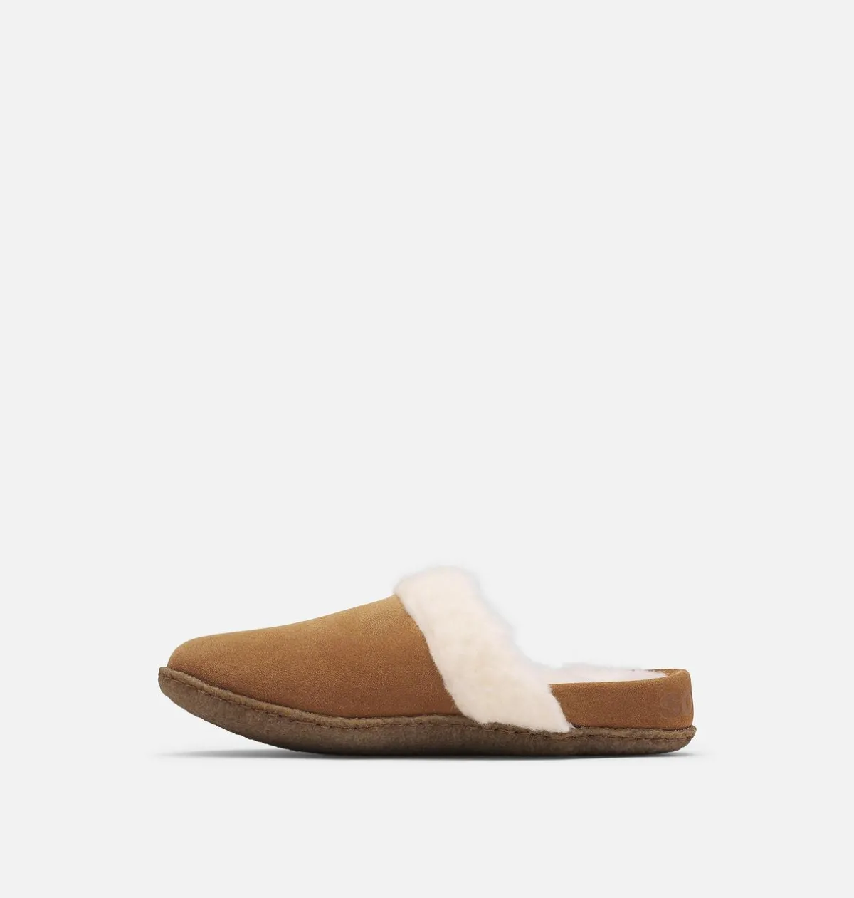 New NAKISKA™ Slide II Women's Slipper Women Slippers