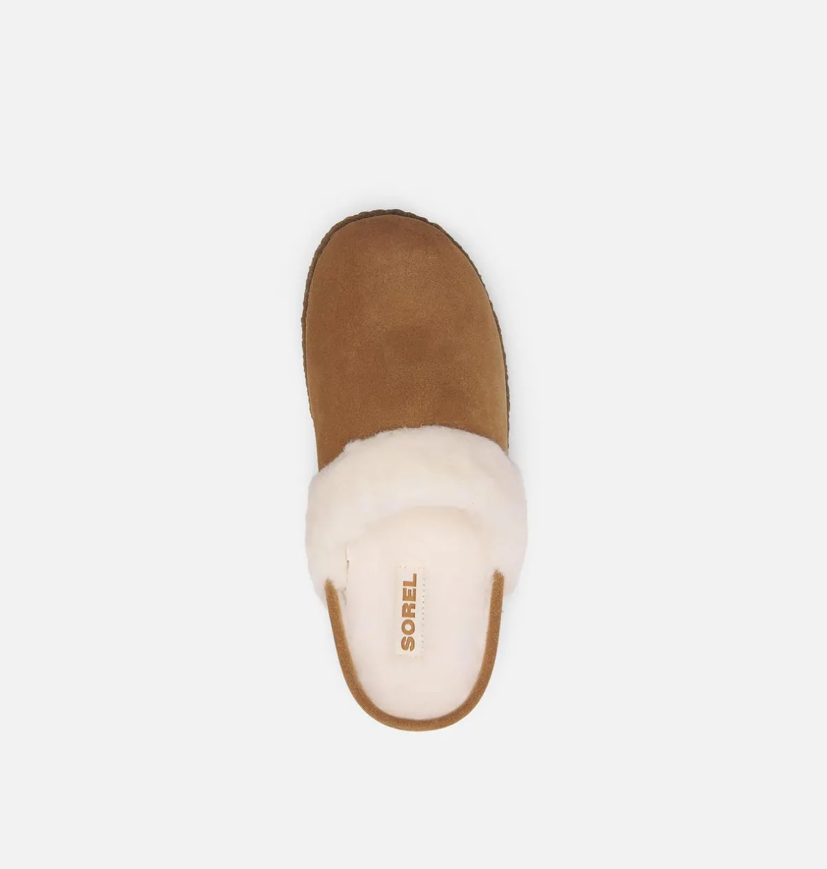 New NAKISKA™ Slide II Women's Slipper Women Slippers