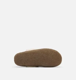 New NAKISKA™ Slide II Women's Slipper Women Slippers
