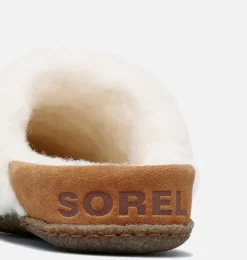 New NAKISKA™ Slide II Women's Slipper Women Slippers