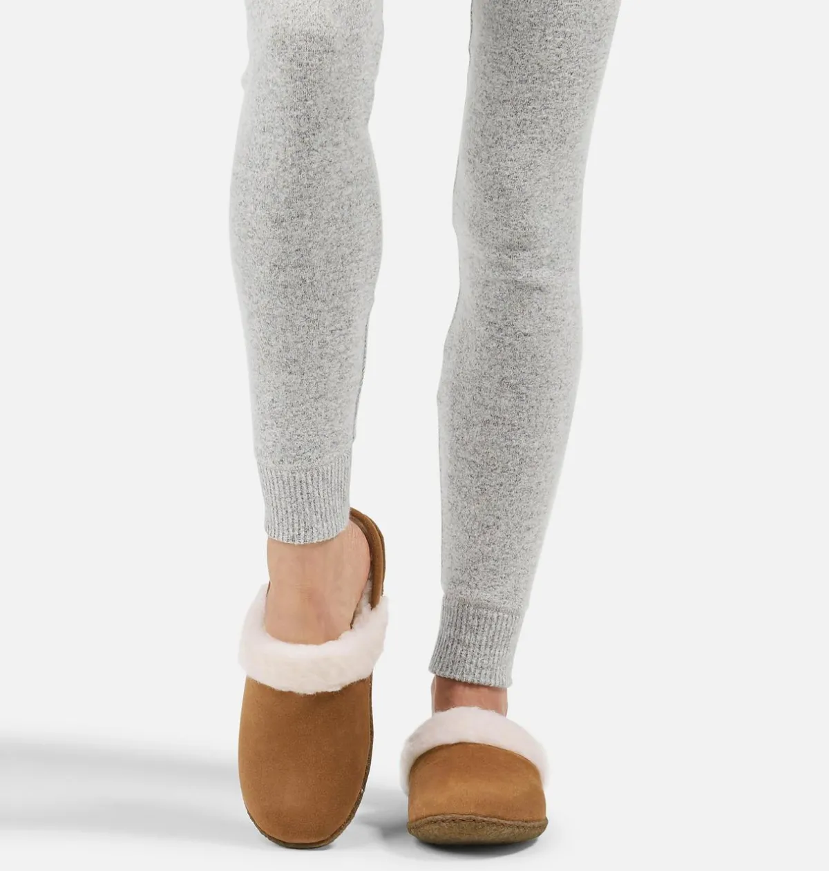 New NAKISKA™ Slide II Women's Slipper Women Slippers