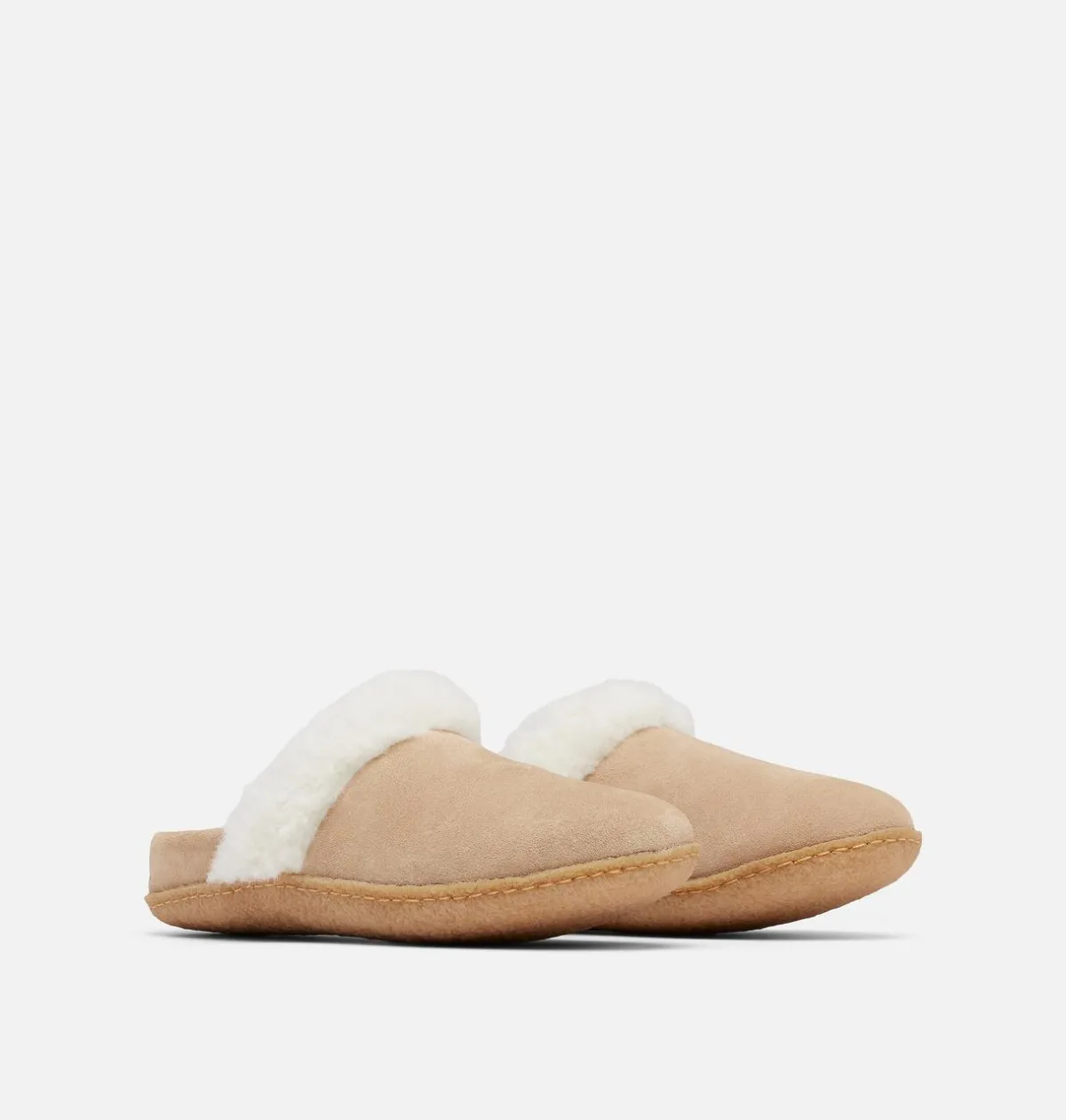 New NAKISKA™ Slide II Women's Slipper Women Slippers