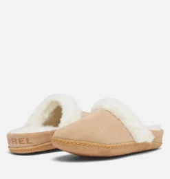 New NAKISKA™ Slide II Women's Slipper Women Slippers