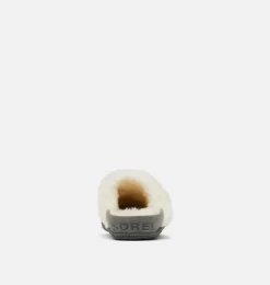 Clearance NAKISKA™ Slide II Women's Slipper Women Slippers