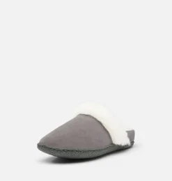 Clearance NAKISKA™ Slide II Women's Slipper Women Slippers