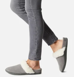 Clearance NAKISKA™ Slide II Women's Slipper Women Slippers