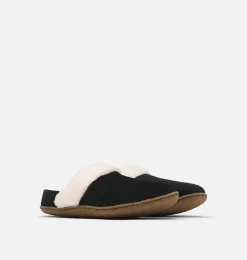 Discount NAKISKA™ Slide II Women's Slipper Women Slippers