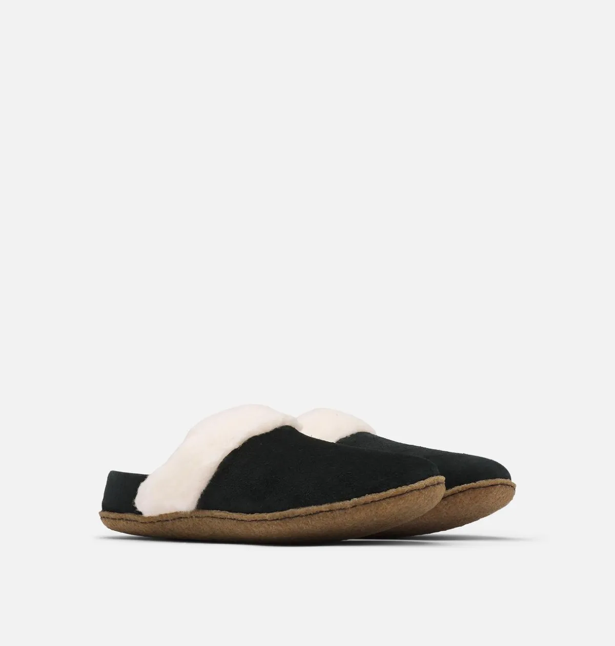 Discount NAKISKA™ Slide II Women's Slipper Women Slippers