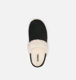 Discount NAKISKA™ Slide II Women's Slipper Women Slippers