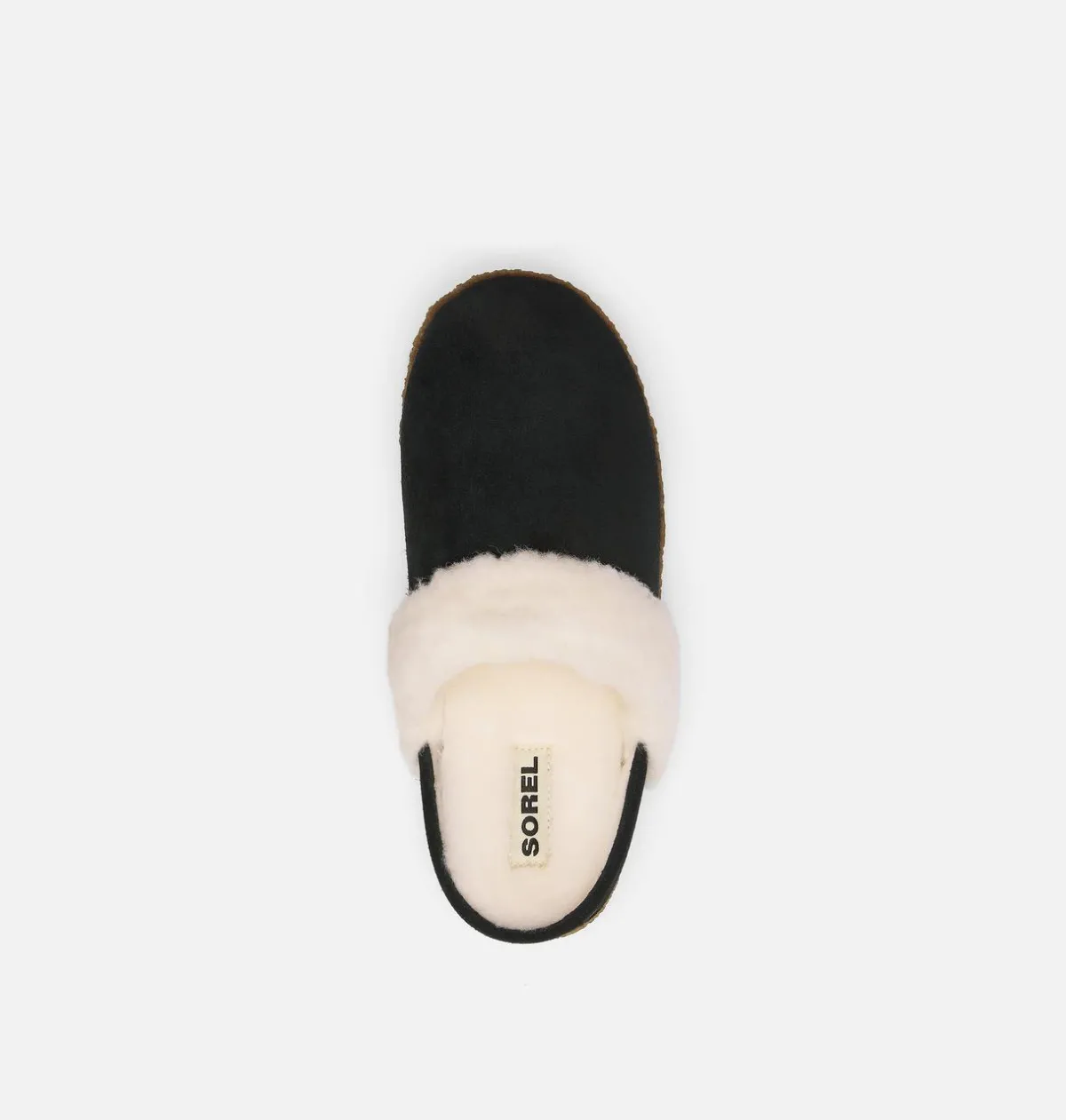 Discount NAKISKA™ Slide II Women's Slipper Women Slippers