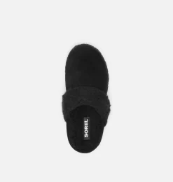 Outlet NAKISKA™ Slide II Youth Slipper Kids Youth (Sizes 1-7)|Slippers