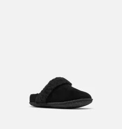 Outlet NAKISKA™ Slide II Youth Slipper Kids Youth (Sizes 1-7)|Slippers