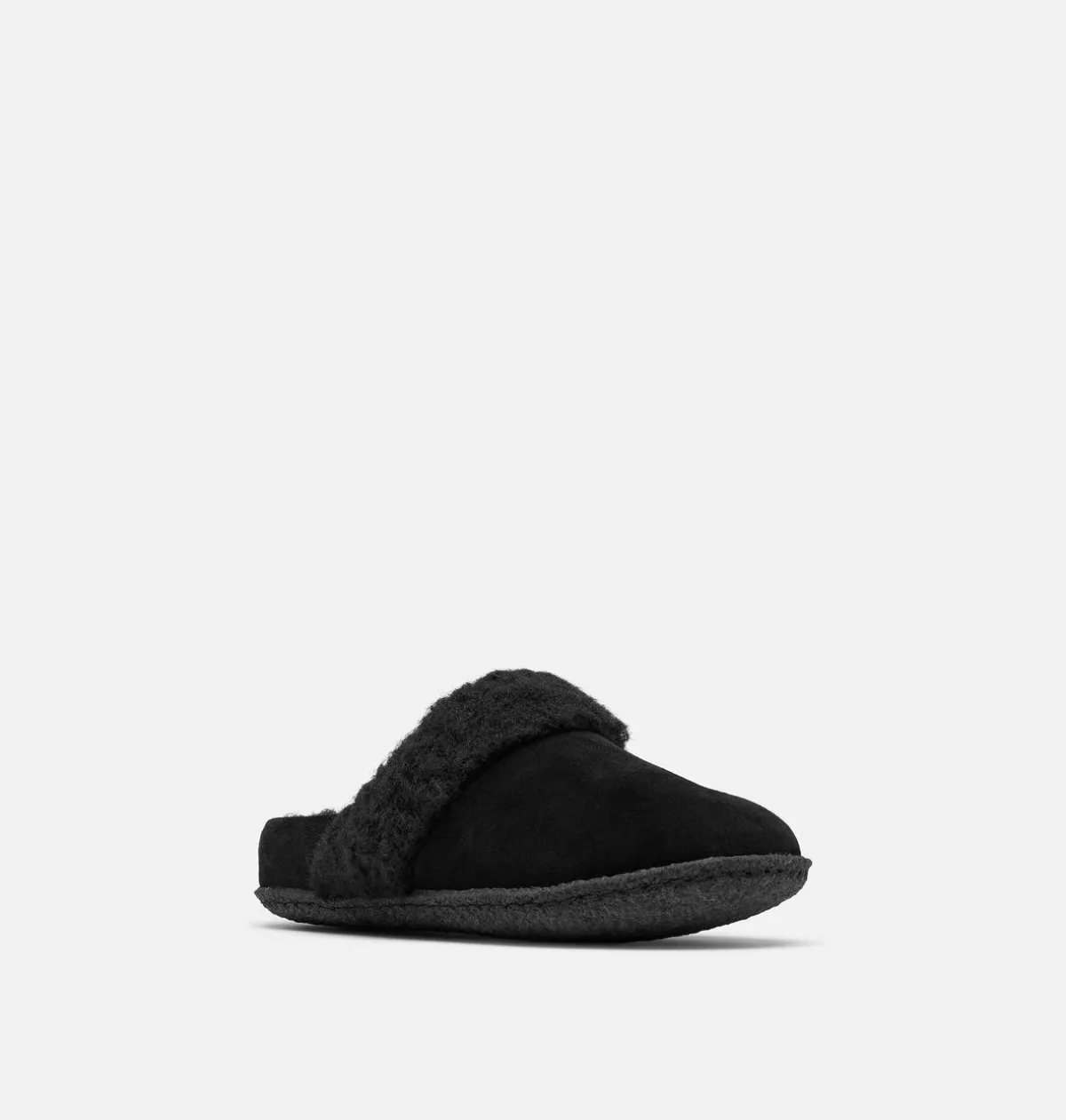 Outlet NAKISKA™ Slide II Youth Slipper Kids Youth (Sizes 1-7)|Slippers