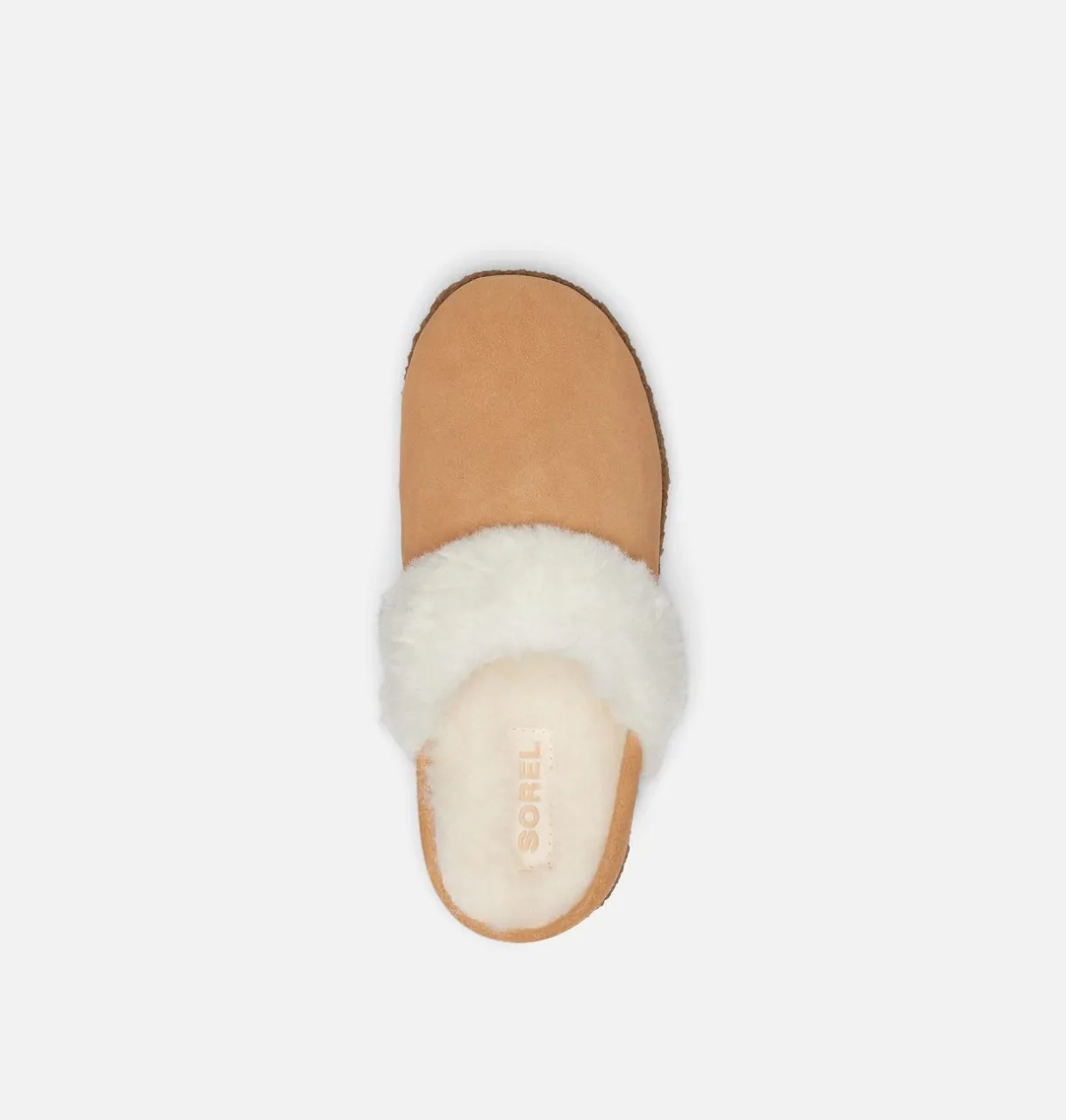 Hot NAKISKA™ Slide II Youth Slipper Kids Youth (Sizes 1-7)|Slippers