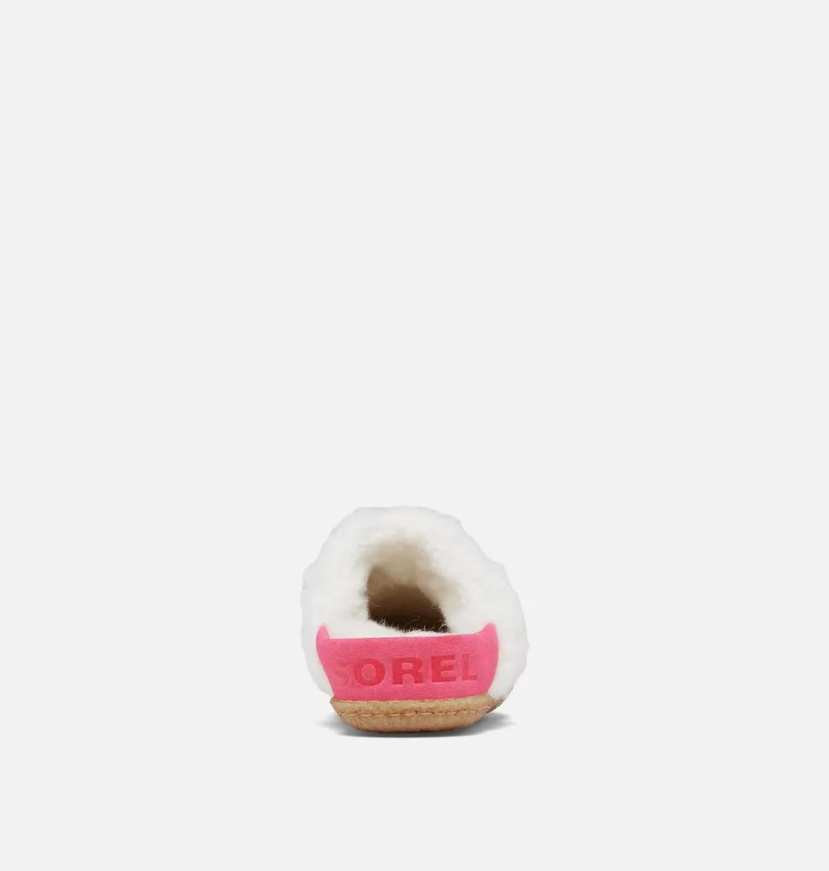 New NAKISKA™ Slide II Youth Slipper Kids Youth (Sizes 1-7)|Slippers