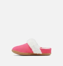 New NAKISKA™ Slide II Youth Slipper Kids Youth (Sizes 1-7)|Slippers
