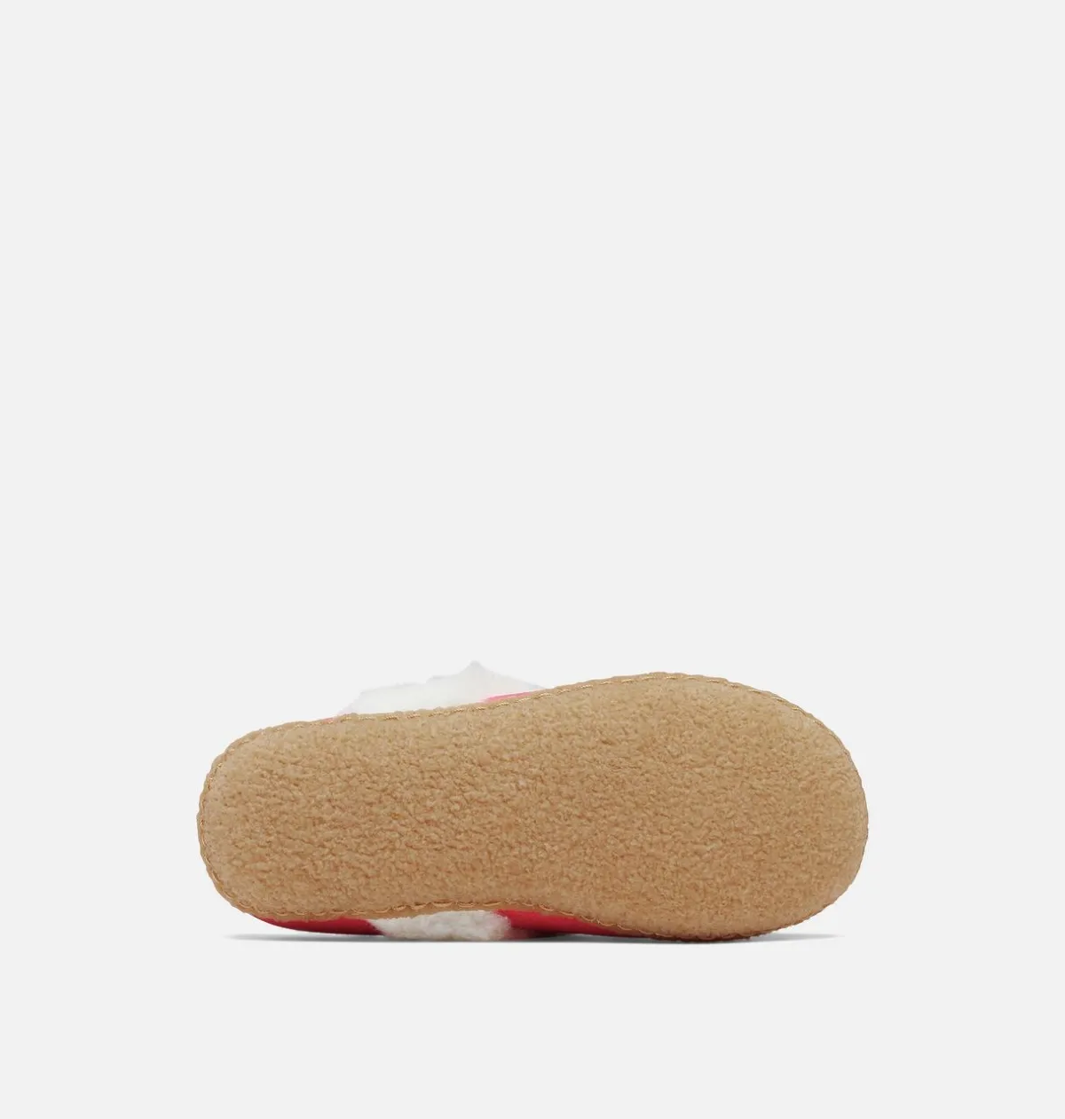 New NAKISKA™ Slide II Youth Slipper Kids Youth (Sizes 1-7)|Slippers