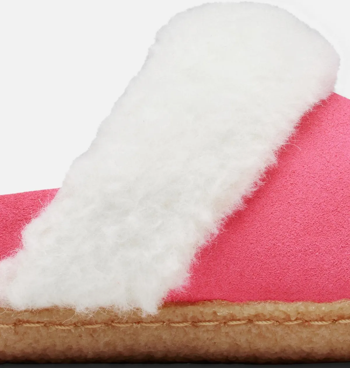 New NAKISKA™ Slide II Youth Slipper Kids Youth (Sizes 1-7)|Slippers