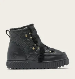 Clearance ONA AVE™ Alpine Lux Waterproof Boot Women Winter Boots|Waterproof Boots