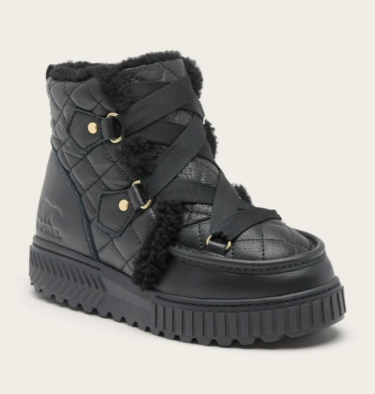 Clearance ONA AVE™ Alpine Lux Waterproof Boot Women Winter Boots|Waterproof Boots