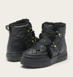 Clearance ONA AVE™ Alpine Lux Waterproof Boot Women Winter Boots|Waterproof Boots