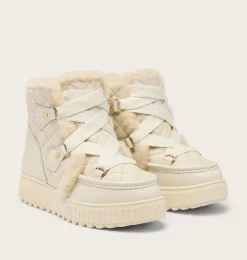 Sale ONA AVE™ Alpine Lux Waterproof Boot Women Winter Boots|Waterproof Boots