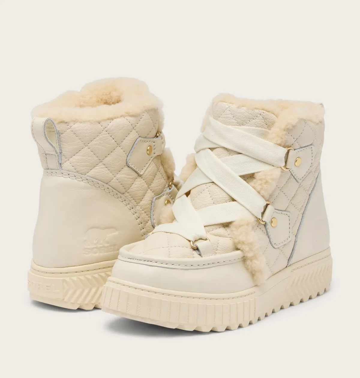 Sale ONA AVE™ Alpine Lux Waterproof Boot Women Winter Boots|Waterproof Boots
