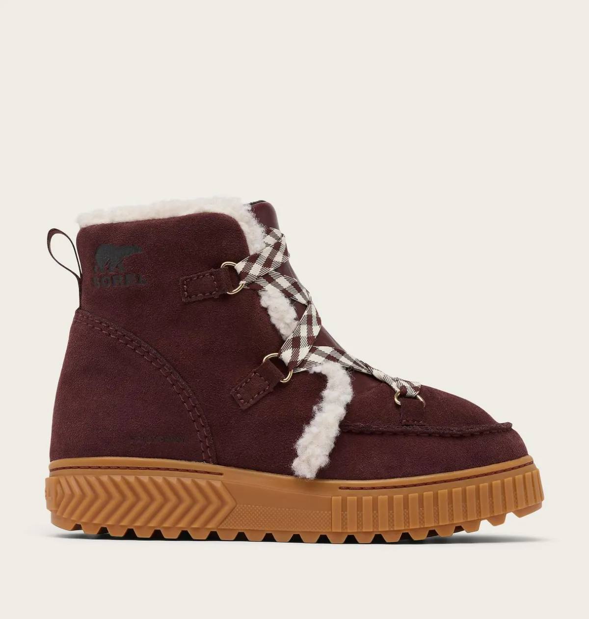 Outlet ONA AVE™ Alpine Women's Waterproof Boot Women Winter Boots|Waterproof Boots