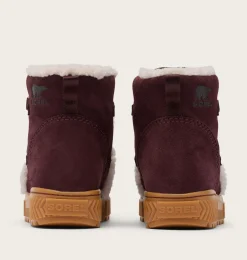 Outlet ONA AVE™ Alpine Women's Waterproof Boot Women Winter Boots|Waterproof Boots