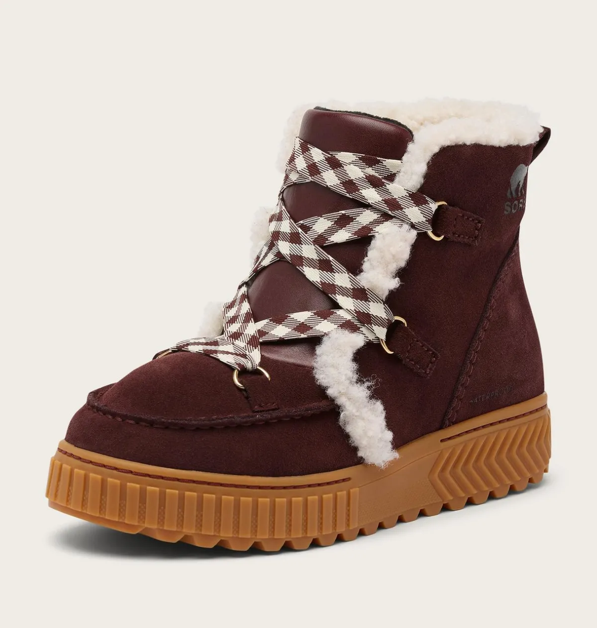 Outlet ONA AVE™ Alpine Women's Waterproof Boot Women Winter Boots|Waterproof Boots