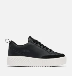 Clearance Ona Ave™ Low Waterproof Women's Sneaker Women Casual Sneakers|Waterproof Sneakers