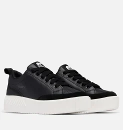 Clearance Ona Ave™ Low Waterproof Women's Sneaker Women Casual Sneakers|Waterproof Sneakers