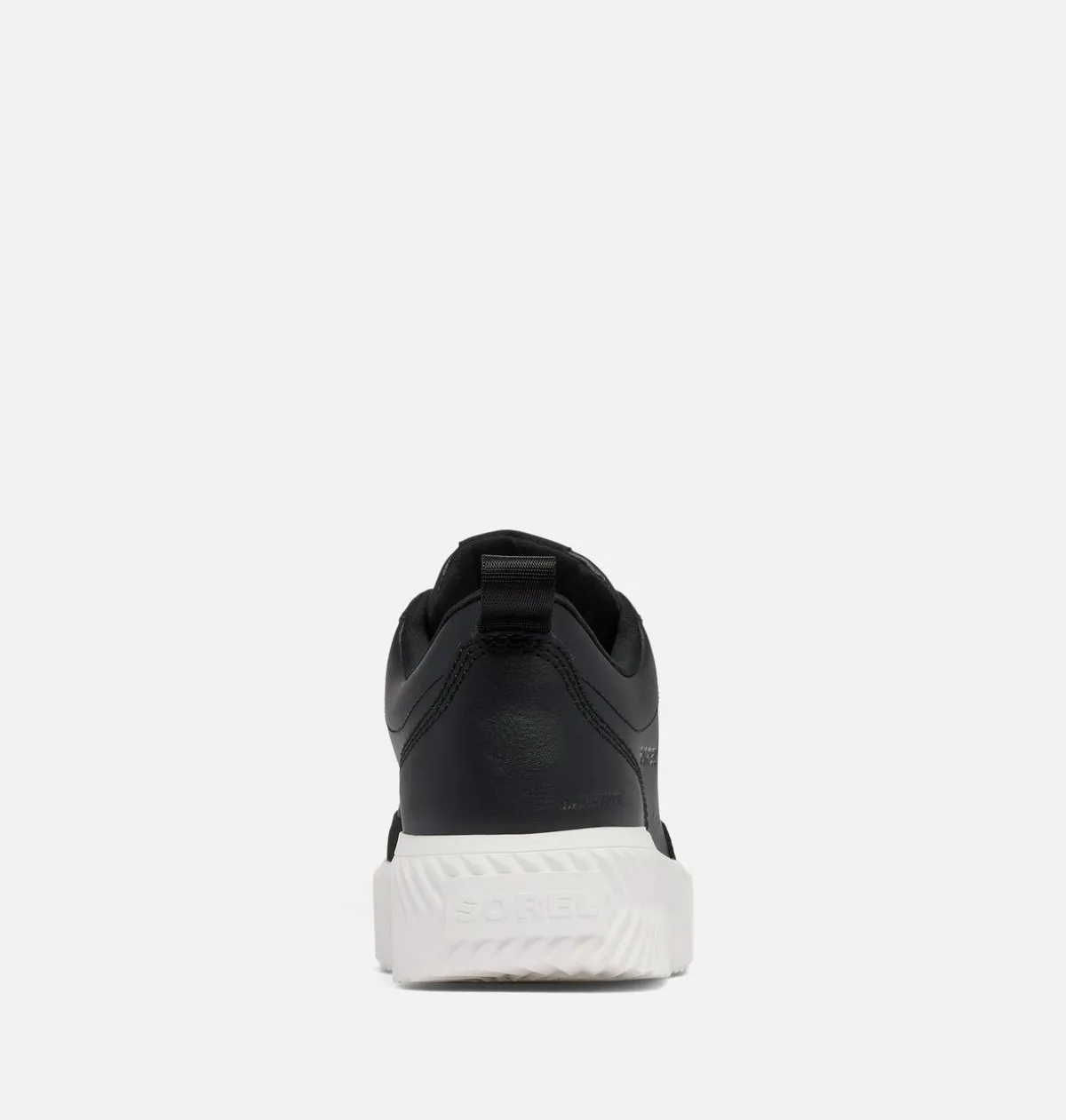 Clearance Ona Ave™ Low Waterproof Women's Sneaker Women Casual Sneakers|Waterproof Sneakers