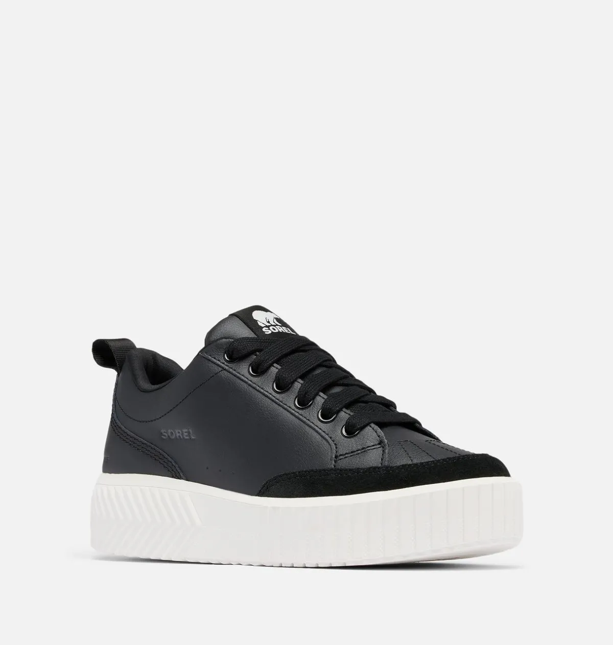 Clearance Ona Ave™ Low Waterproof Women's Sneaker Women Casual Sneakers|Waterproof Sneakers