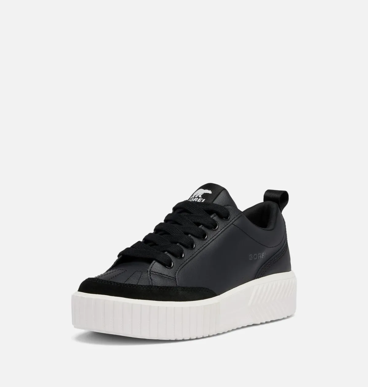 Clearance Ona Ave™ Low Waterproof Women's Sneaker Women Casual Sneakers|Waterproof Sneakers
