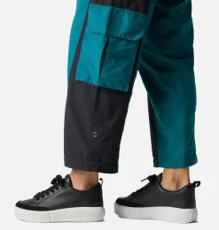 Clearance Ona Ave™ Low Waterproof Women's Sneaker Women Casual Sneakers|Waterproof Sneakers