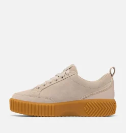 Online Ona Ave™ Low Waterproof Women's Sneaker Women Casual Sneakers|Waterproof Sneakers
