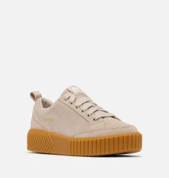 Online Ona Ave™ Low Waterproof Women's Sneaker Women Casual Sneakers|Waterproof Sneakers