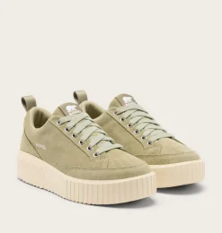 Ona Ave™ Low Waterproof Women's Sneaker Women Casual Sneakers|Waterproof Sneakers